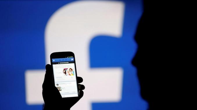 Facebook transmitirá en vivo los debates presidenciales. Noticias en tiempo real