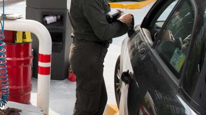 Gasolina no baja pese a ‘estímulos’; crudo y dólar impactan precio. Noticias en tiempo real