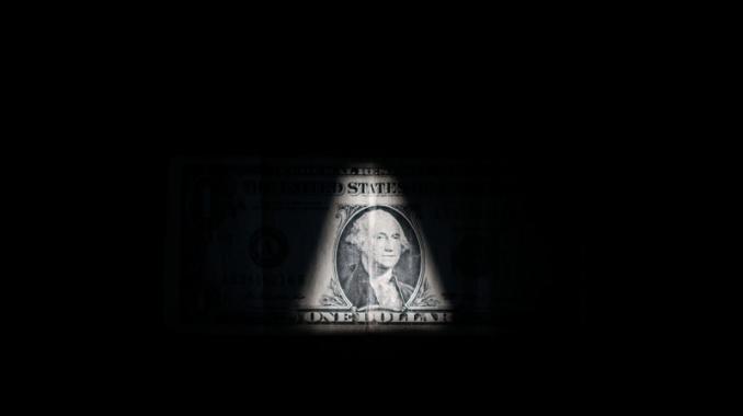 Dólar se vende en $19.97 en AICM. Noticias en tiempo real