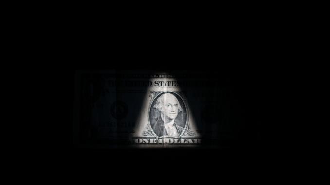 Dólar inicia la semana en $19.40 en AICM. Noticias en tiempo real