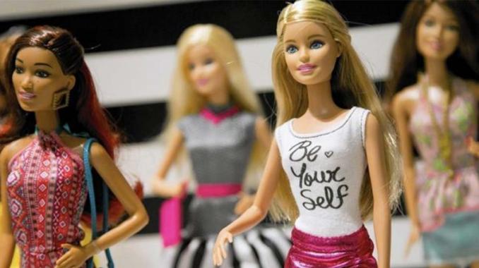 ¡Adiós Barbie! Mattel cierra en México; despedirá 2,200 empleados. Noticias en tiempo real