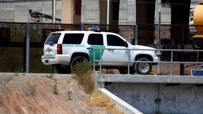 Asesinan a once personas en una casa de Ciudad Juárez . Noticias en tiempo real
