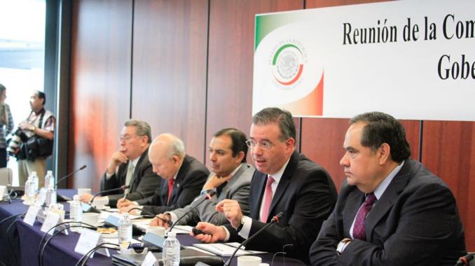 México está listo ante embates económicos por elecciones y TLCAN: Banxico. Noticias en tiempo real