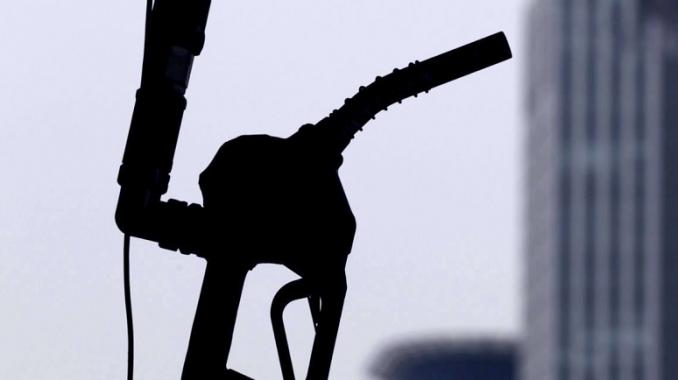 Hay riesgo de abastecimiento de gasolina por falta de inversión: ASF. Noticias en tiempo real