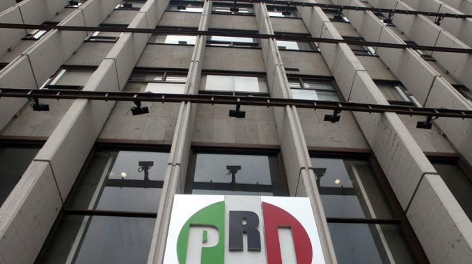 Retuvo C. Duarte 14.6 mdp a trabajadores e INE multa al PRI. Noticias en tiempo real