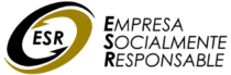 Empresa socialmente responsable